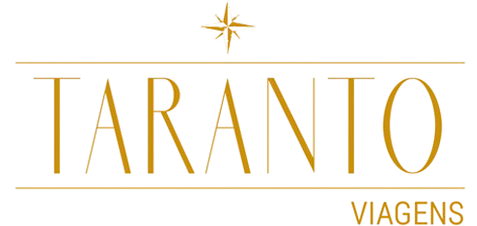 Taranto Viagens